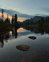 Similar image 22202127