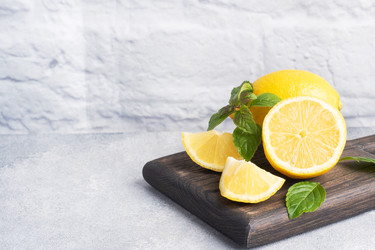 Similar image 22196462