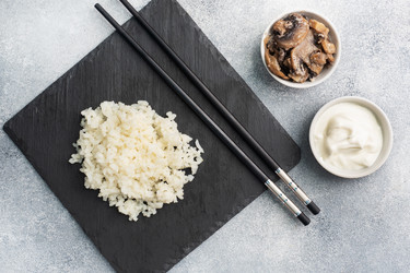 Similar image 22196465