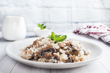 Similar image 22196469