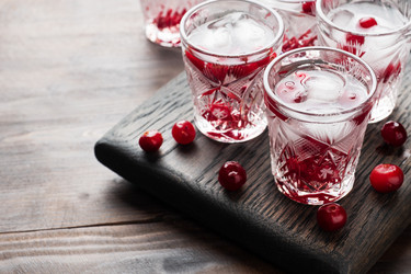 Similar image 22196478