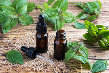 Similar image 22196480