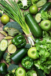 Similar image 22196482