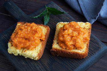 Similar image 22196483