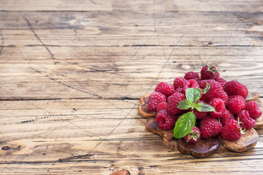 Similar image 22196486