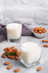 Similar image 22196492