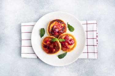 Similar image 22196493