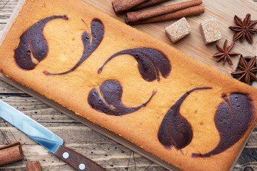 Similar image 22196496