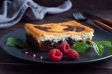 Similar image 22196500