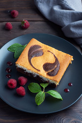 Similar image 22196502