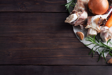 Similar image 22196506