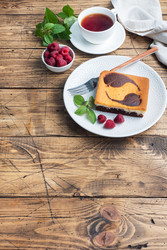 Similar image 22196507