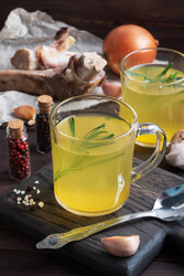 Similar image 22196510