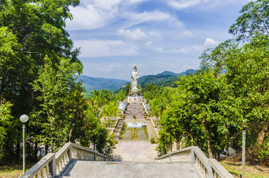 Similar image 22197474