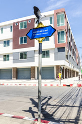 Similar image 22198059