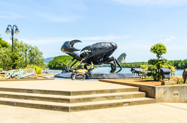 Similar image 22198060