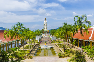 Similar image 22197476