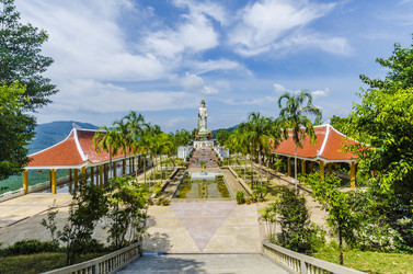 Similar image 22197477