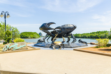 Similar image 22198062