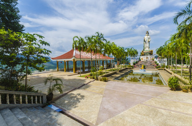 Similar image 22197479