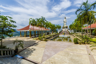 Similar image 22197480