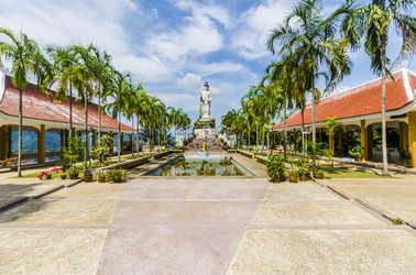 Similar image 22197481