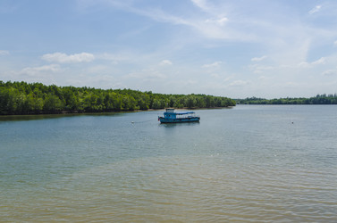 Similar image 22198064