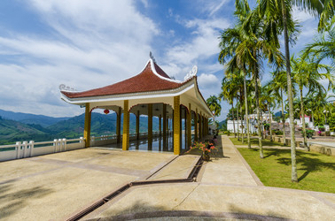 Similar image 22197484