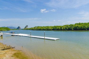 Similar image 22198065