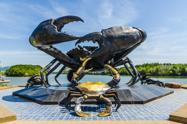 Similar image 22198066