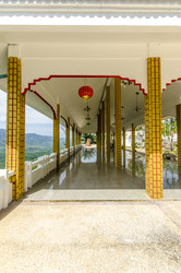 Similar image 22197487