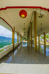 Similar image 22197488