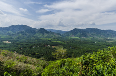 Similar image 22197489