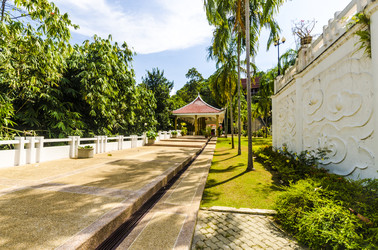 Similar image 22197626