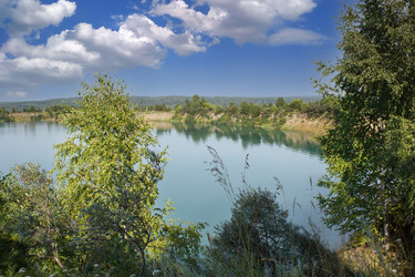 Similar image 22198346