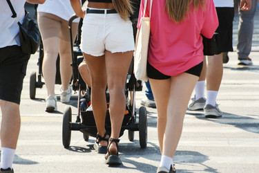 Similar image 22198347