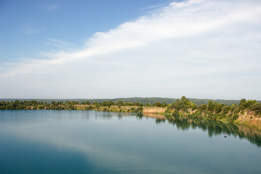 Similar image 22198349