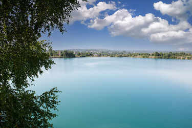 Similar image 22198351