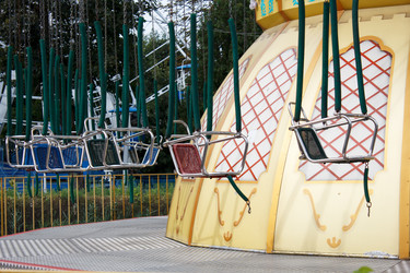 Similar image 22198352