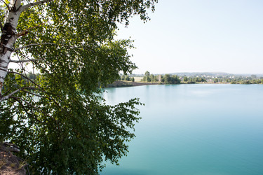 Similar image 22198353