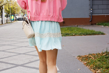 Similar image 22198354