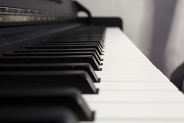 Similar image 22198356