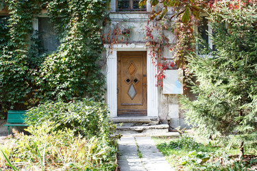 Similar image 22198359