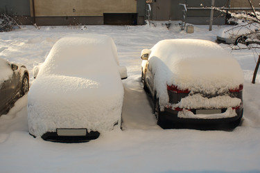 Similar image 22198370