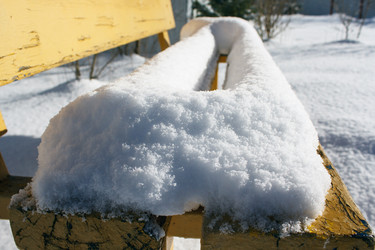 Similar image 22198372