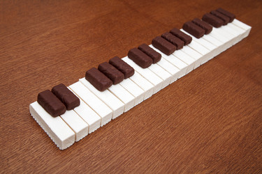 Similar image 22198379