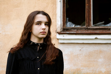 Similar image 22198380