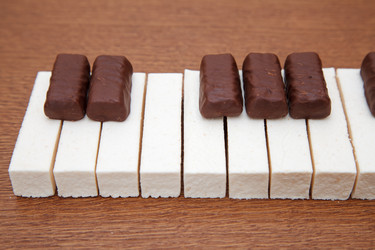 Similar image 22198381