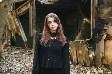 Similar image 22198382