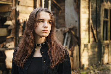 Similar image 22198383